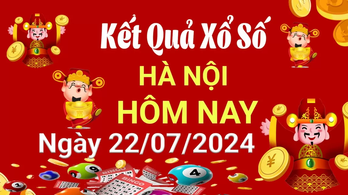 Cách thức tham gia và quy trình quay số