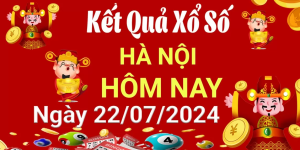 Thống Kê Xổ Số Hà Nội